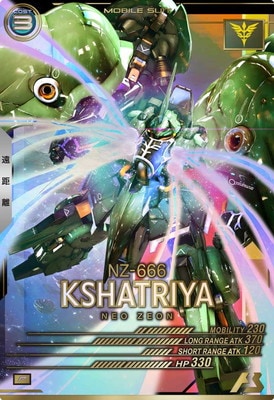 LX02-022 ������ȥ�� P