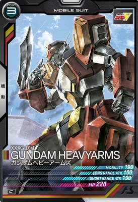 LX02-027 �������إӡ������ॺ C