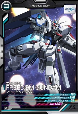 LX02-032 �ե꡼���६����� C