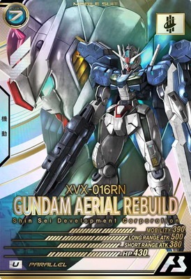 LX02-061 ������ࡦ�����ꥢ��(������) U��PARALLEL��