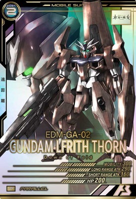 LX02-066 ������ࡦ��֥ꥹ�������� P��PARALLEL��