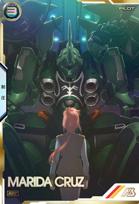 LX02-083 �ޥ꡼�������륹 ��SEC��