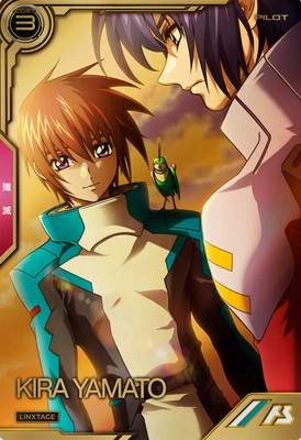 LXR01-013 ���顦��ޥ� LX