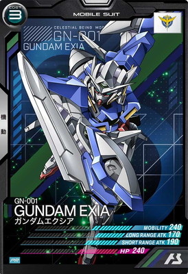 PR-010 ������२��������PR��