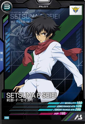 PR-011 ���ᡦF������������PR��