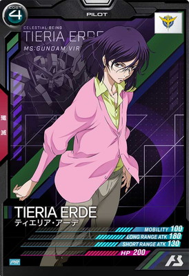 PR-015 �ƥ����ꥢ�������ǡ�PR��