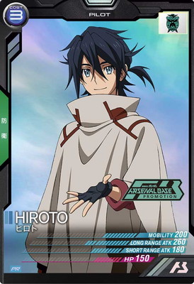 PR-030 �ҥ��ȡ�PR��