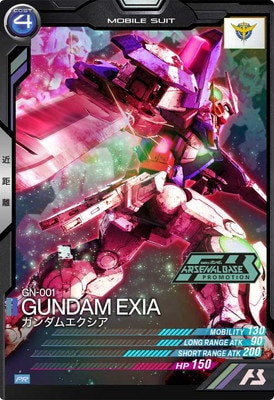 PR-037 ������२��������PR��