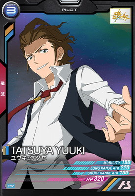 PR-046 �楦�������ĥ��PR��