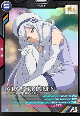 PR-048 �����顦��륭�����ͥ��PR��