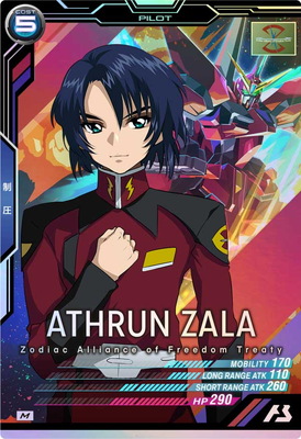 ST01-007 ������󡦥��� M