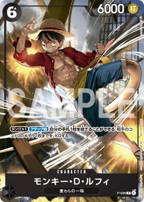 P-035 ��󥭡���D����ե� P