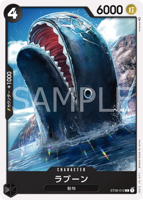 ST08-012 ��֡��� C