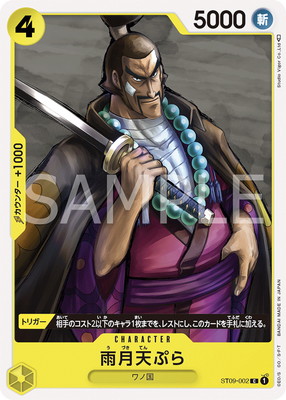 ST09-002 ����ŷ�פ� C