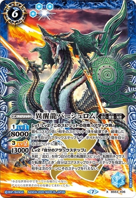 BS53-X06 ����ζ�С�������� X