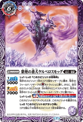 BS53-021 (A)�����ָ�����٥�����å���(B)������ָ�����٥��å� ž��R