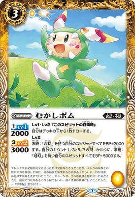 BS53-045 �फ���ݥ�