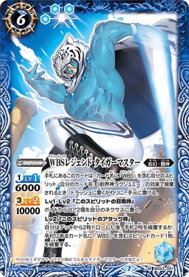 BS53-061 WBS�쥸����� ���������ޥ����� M