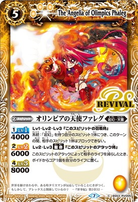 BS53-RV005 �����ԥ���ŷ�ȥե��쥰