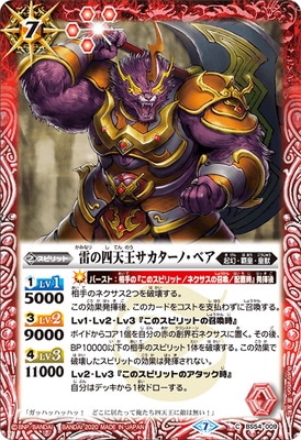 BS54-009 ��λ�ŷ�����������Ρ��٥�