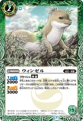 BS54-021 �����󥼥�