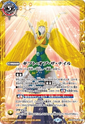 BS55-TCP08 (A)���եȡ����֡������ʥ��롿(B)���쥪�ѥȥ饹�����ꥸ�� CP