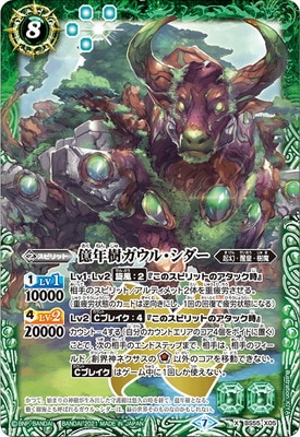 BS55-X05 ��ǯ�������롦������ X