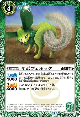 BS55-030 ���ܥե��ͥå�