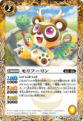 BS55-050 ���ա����