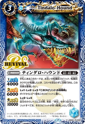BS55-RV006 �ƥ���������ϥ����