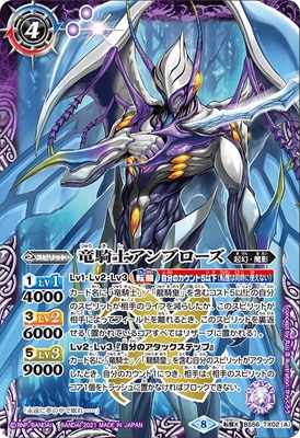 BS56-TX02 (A)ε���Υ���֥�������(B)�ϳ����ޡ���� ž��X