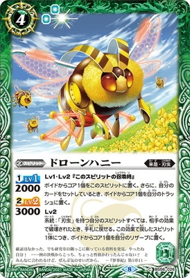 BS56-026 �ɥ�����ϥˡ�