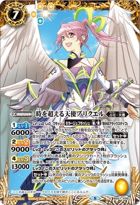 BS57-X06 ����Ķ����ŷ�ȥץꥯ���� X