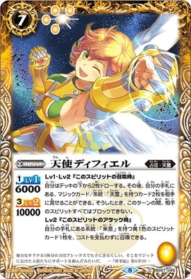 BS57-045 ŷ�ȥǥ��ե�����