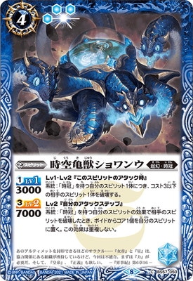 BS57-050 �������å�����