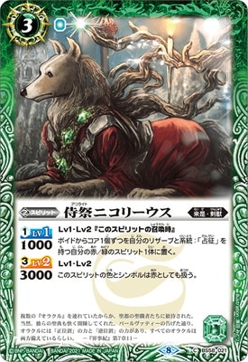 BS58-021 ���ץ˥��꡼����