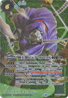 ��SECRET��BS58-TCP06 (A)�����åӥ㥯��������X��(B)ɴ�÷����ӥ㥯�������������X CP