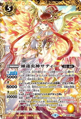 BS59-X06 ��ϡ������ƥ��� X