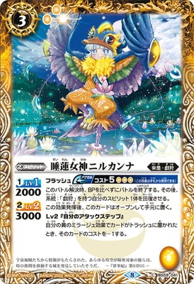 BS59-041 ��ϡ�����˥륫���