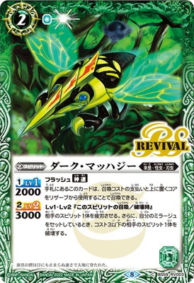 BS59-RV003 ���������ޥåϥ���