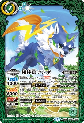 BS60-CX03 ����ϵ���� ����X