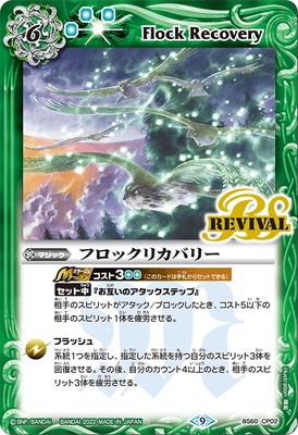 BS60-CP02 �ե��å��ꥫ�Х꡼ CP