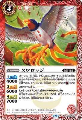 BS60-006 ������å�