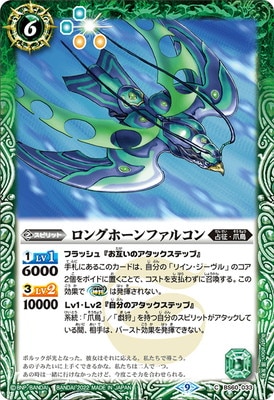 BS60-033 ���󥰥ۡ���ե��륳��