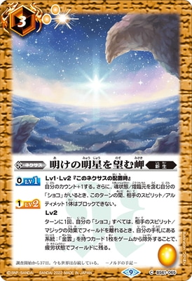 BS61-065 ������������˾��̨