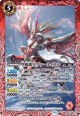 BS62-008 ����ζ�ĥ������ƥ����� M