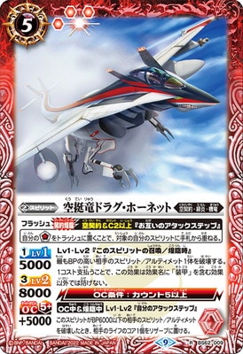 BS62-009 ����ε�ɥ饰���ۡ��ͥå� R