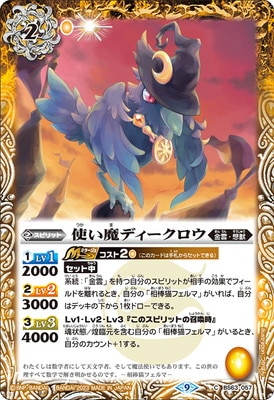 BS63-057 �Ȥ���ǥ��������� 