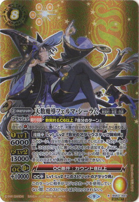 ��SECRET��BS63-X07 ŷ����Ƴ�ե���ޡ�������� X