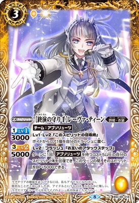 BSC39-014 �ν���μ���ϥ졼�������ƥ�����